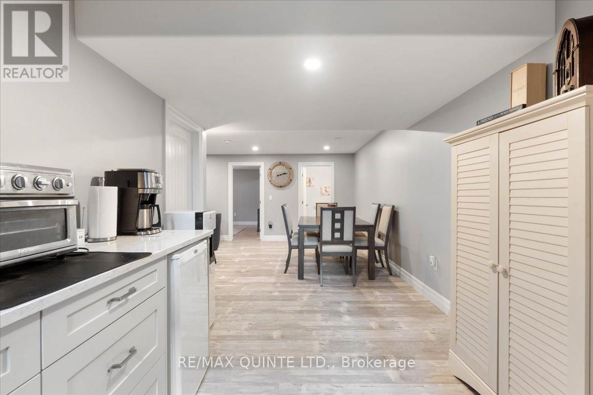 229 Baker Street, Stirling-Rawdon, Ontario K0K 3E0 - Photo 28 - X12539124