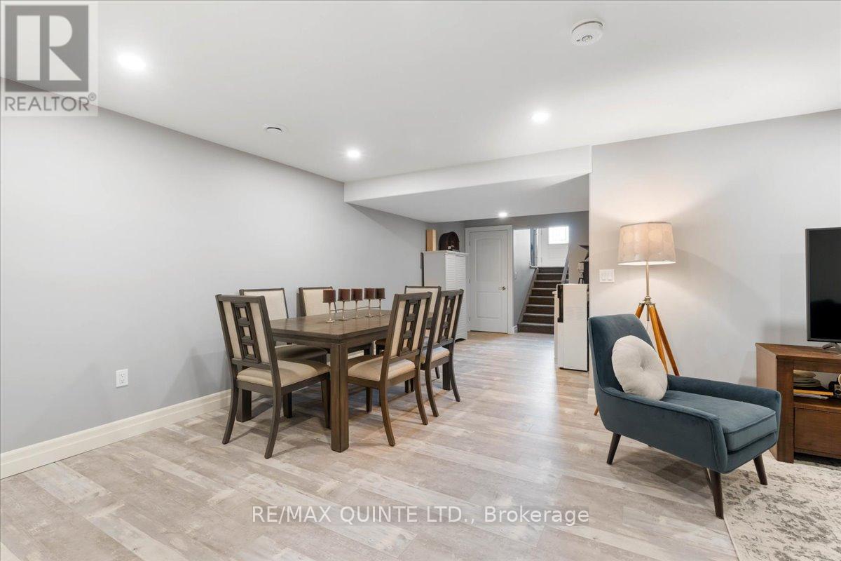 229 Baker Street, Stirling-Rawdon, Ontario K0K 3E0 - Photo 29 - X12539124