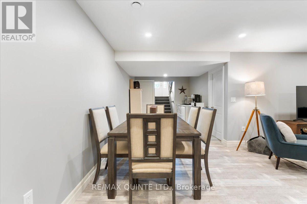 229 Baker Street, Stirling-Rawdon, Ontario K0K 3E0 - Photo 30 - X12539124