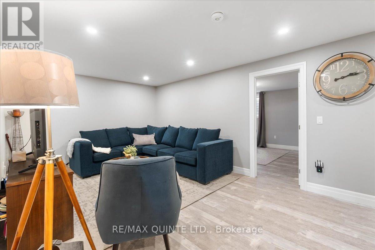 229 Baker Street, Stirling-Rawdon, Ontario K0K 3E0 - Photo 31 - X12539124