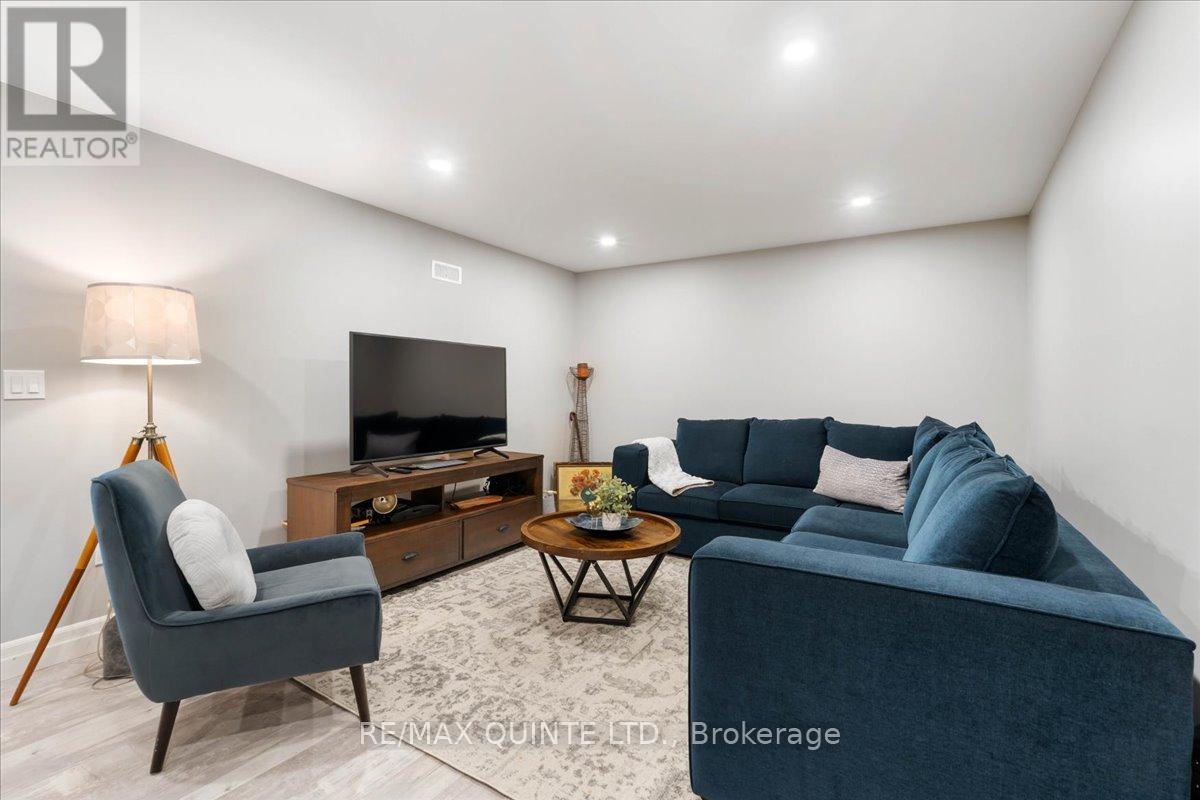 229 Baker Street, Stirling-Rawdon, Ontario K0K 3E0 - Photo 32 - X12539124