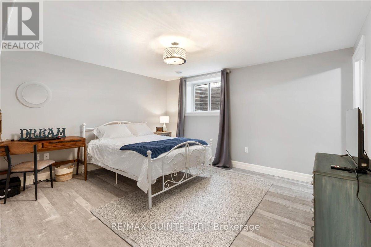 229 Baker Street, Stirling-Rawdon, Ontario K0K 3E0 - Photo 33 - X12539124