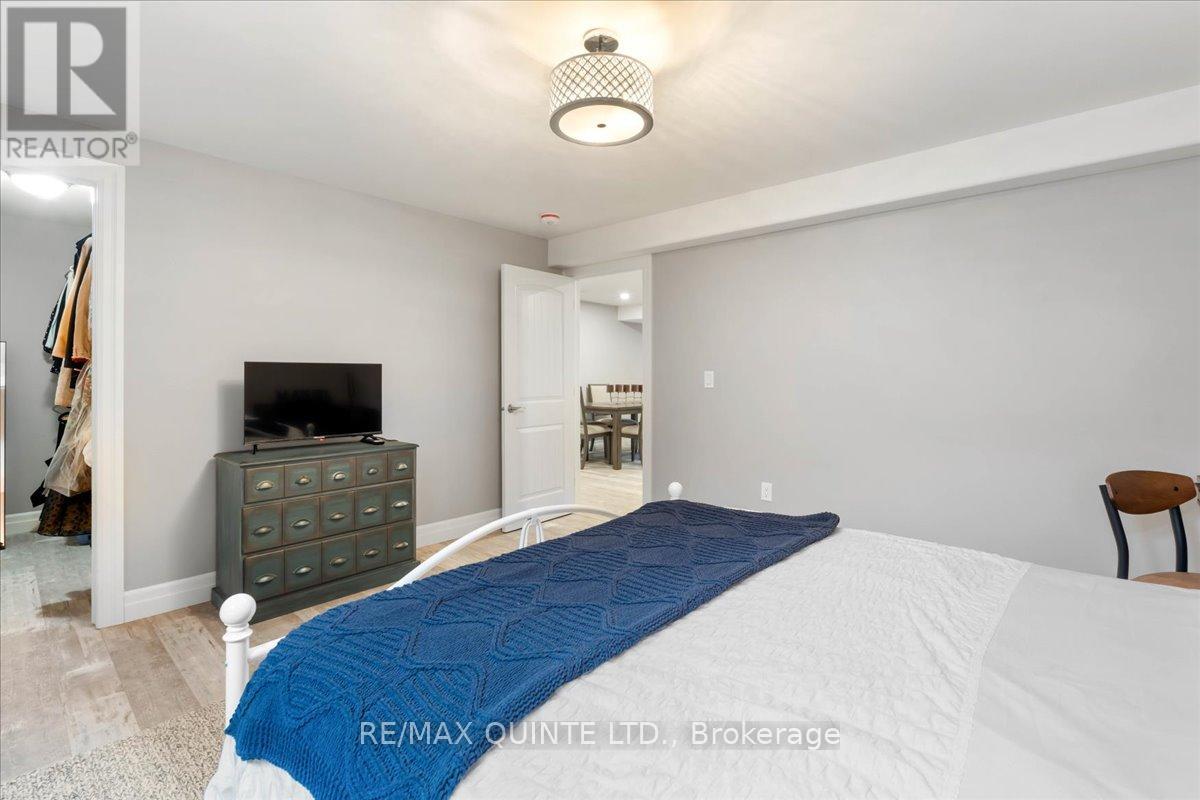 229 Baker Street, Stirling-Rawdon, Ontario K0K 3E0 - Photo 34 - X12539124