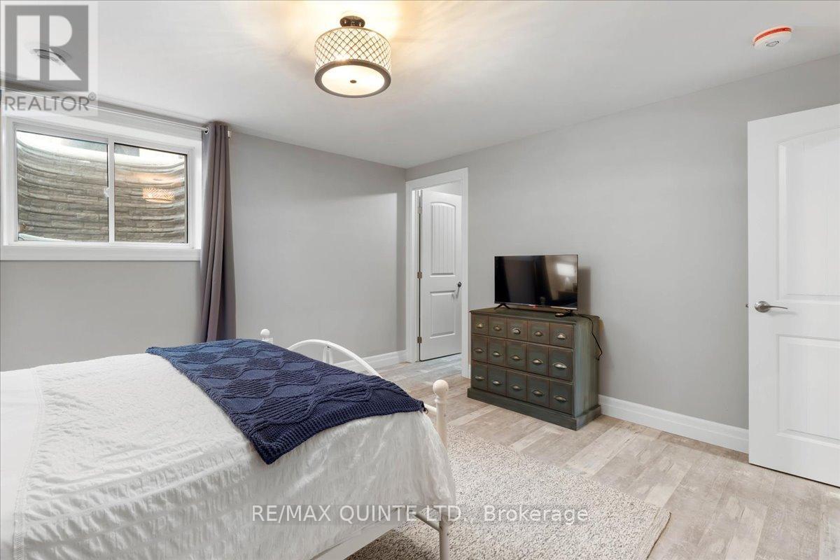 229 Baker Street, Stirling-Rawdon, Ontario K0K 3E0 - Photo 35 - X12539124