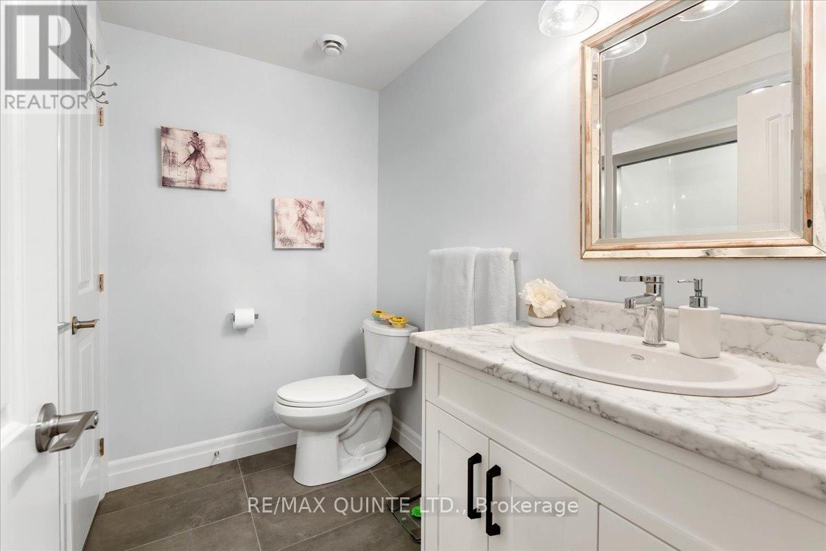 229 Baker Street, Stirling-Rawdon, Ontario K0K 3E0 - Photo 36 - X12539124