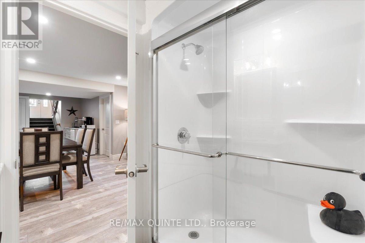 229 Baker Street, Stirling-Rawdon, Ontario K0K 3E0 - Photo 37 - X12539124