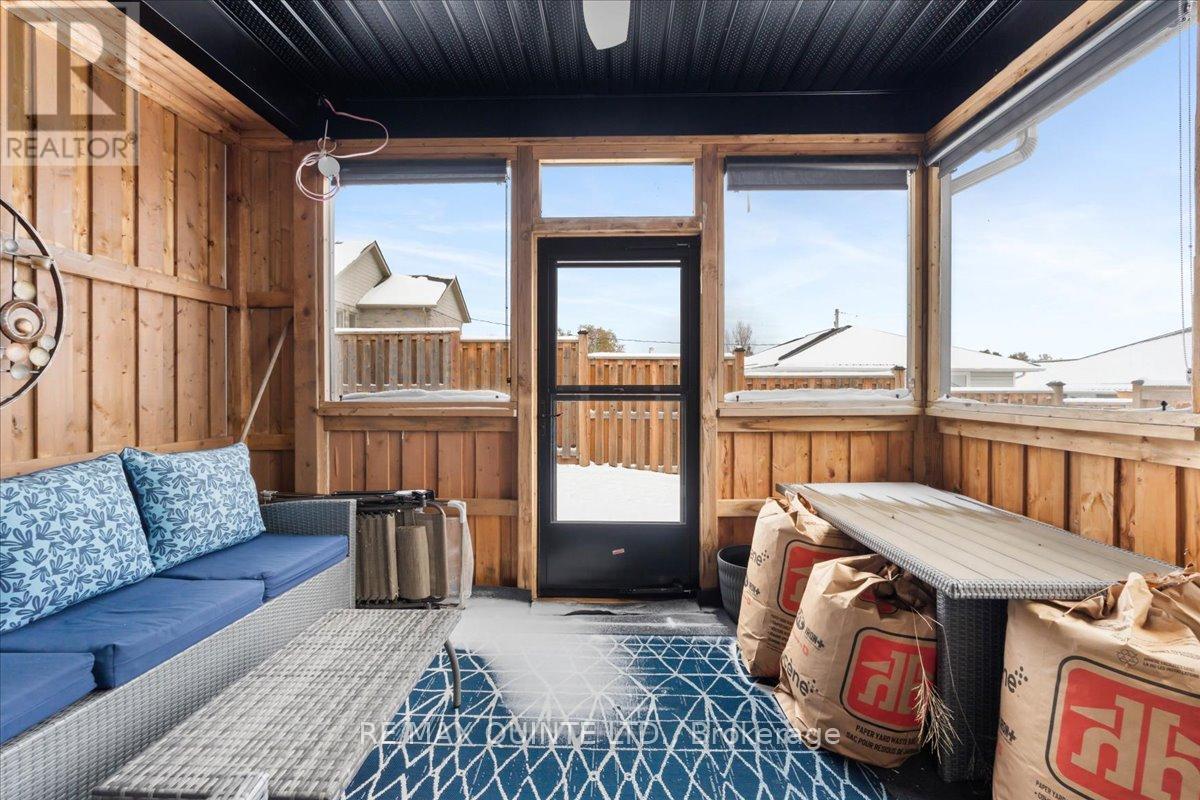 229 Baker Street, Stirling-Rawdon, Ontario K0K 3E0 - Photo 38 - X12539124