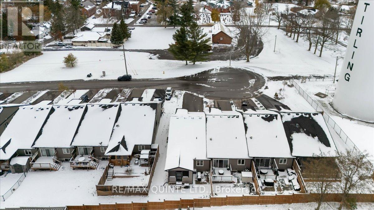 229 Baker Street, Stirling-Rawdon, Ontario K0K 3E0 - Photo 39 - X12539124