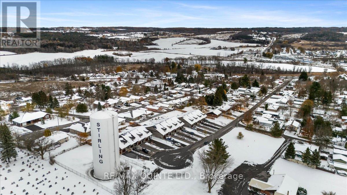 229 Baker Street, Stirling-Rawdon, Ontario K0K 3E0 - Photo 40 - X12539124