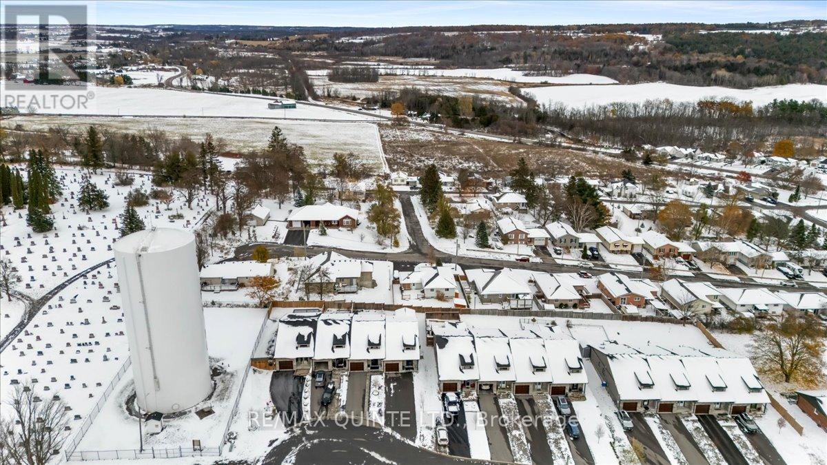 229 Baker Street, Stirling-Rawdon, Ontario K0K 3E0 - Photo 41 - X12539124