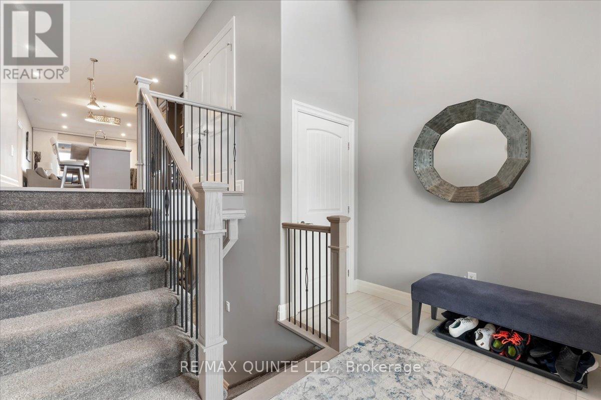 229 Baker Street, Stirling-Rawdon, Ontario K0K 3E0 - Photo 5 - X12539124