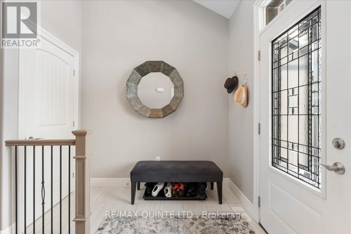 229 Baker Street, Stirling-Rawdon, Ontario K0K 3E0 - Photo 6 - X12539124