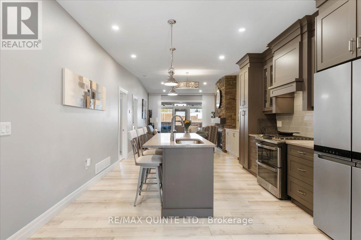 229 Baker Street, Stirling-Rawdon, Ontario K0K 3E0 - Photo 7 - X12539124