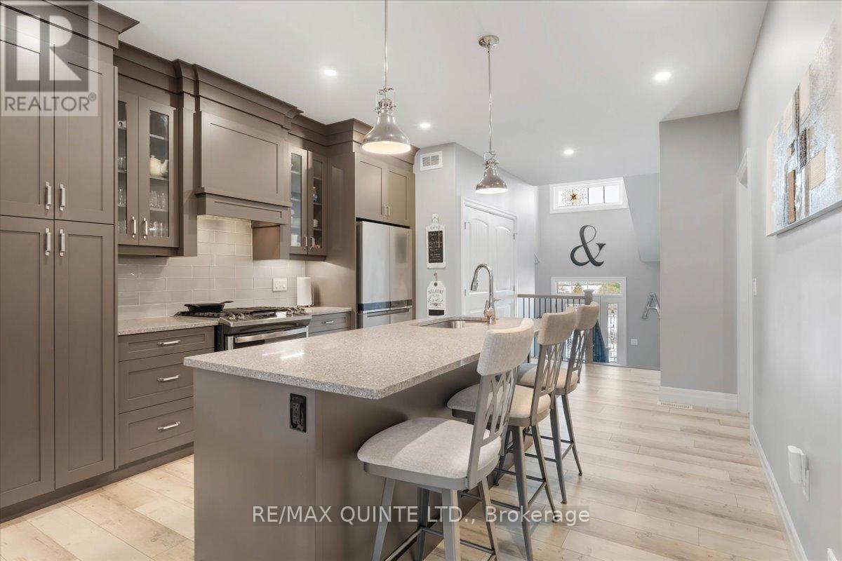 229 Baker Street, Stirling-Rawdon, Ontario K0K 3E0 - Photo 9 - X12539124