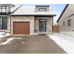 229 BAKER STREET, Stirling-Rawdon, Ontario