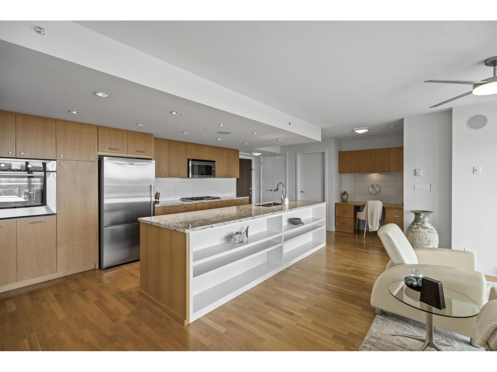 1105 1455 George Street, White Rock, British Columbia  V4B 0A9 - Photo 9 - R3057121