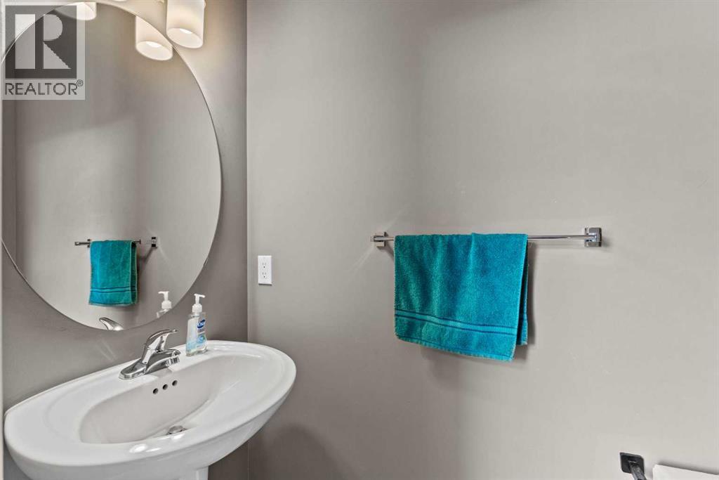 7 Cooperswood Court Sw, Airdrie, Alberta  T4B 5E9 - Photo 9 - A2262699