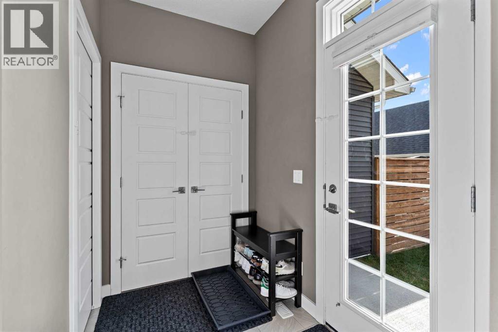 7 Cooperswood Court Sw, Airdrie, Alberta  T4B 5E9 - Photo 10 - A2262699