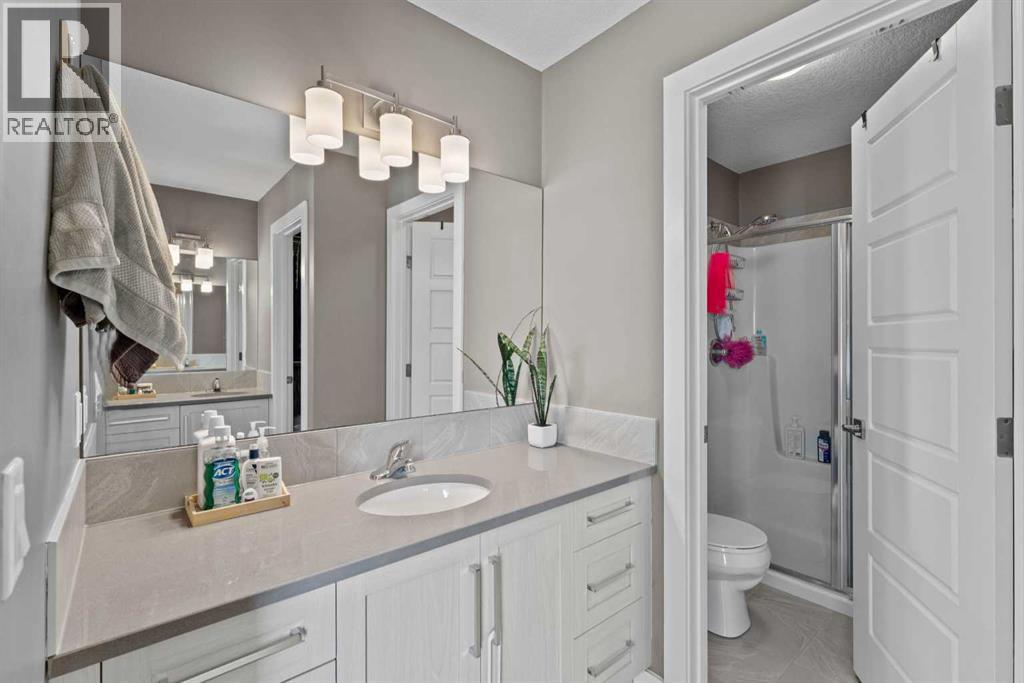 7 Cooperswood Court Sw, Airdrie, Alberta  T4B 5E9 - Photo 17 - A2262699