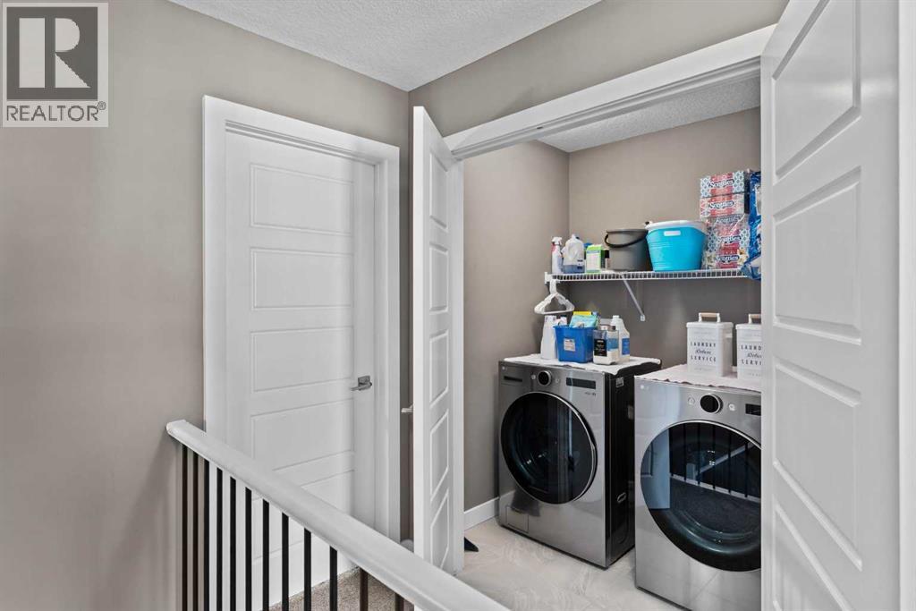 7 Cooperswood Court Sw, Airdrie, Alberta  T4B 5E9 - Photo 22 - A2262699