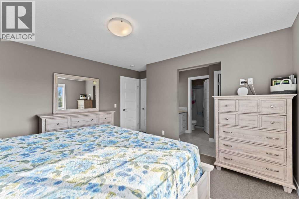7 Cooperswood Court Sw, Airdrie, Alberta  T4B 5E9 - Photo 15 - A2262699