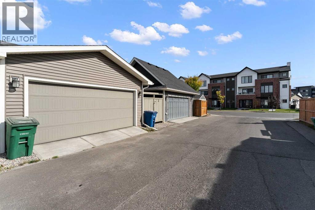 7 Cooperswood Court Sw, Airdrie, Alberta  T4B 5E9 - Photo 31 - A2262699