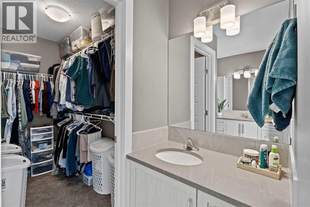 7 Cooperswood Court Sw, Airdrie, Alberta  T4B 5E9 - Photo 16 - A2262699