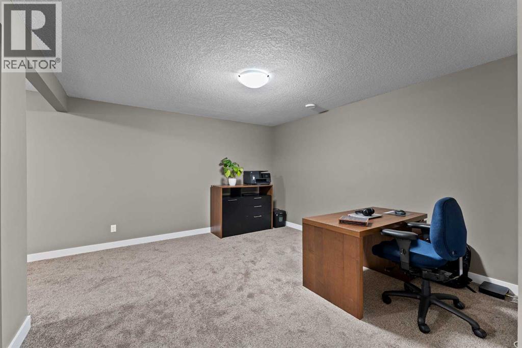 7 Cooperswood Court Sw, Airdrie, Alberta  T4B 5E9 - Photo 24 - A2262699