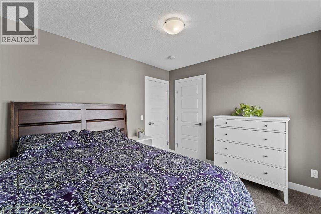 7 Cooperswood Court Sw, Airdrie, Alberta  T4B 5E9 - Photo 19 - A2262699