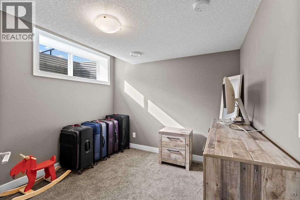 7 Cooperswood Court Sw, Airdrie, Alberta  T4B 5E9 - Photo 27 - A2262699