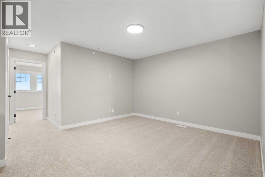 487 Hotchkiss Manor Se, Calgary, Alberta  T3S 0T2 - Photo 16 - A2269413