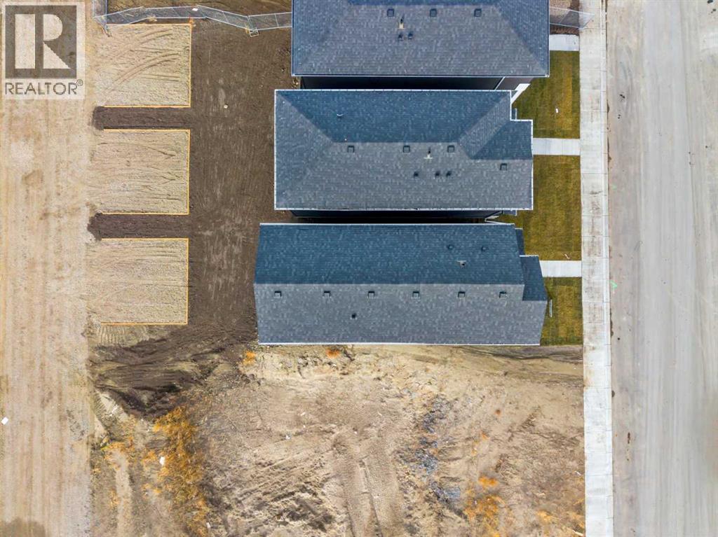 487 Hotchkiss Manor Se, Calgary, Alberta  T3S 0T2 - Photo 37 - A2269413