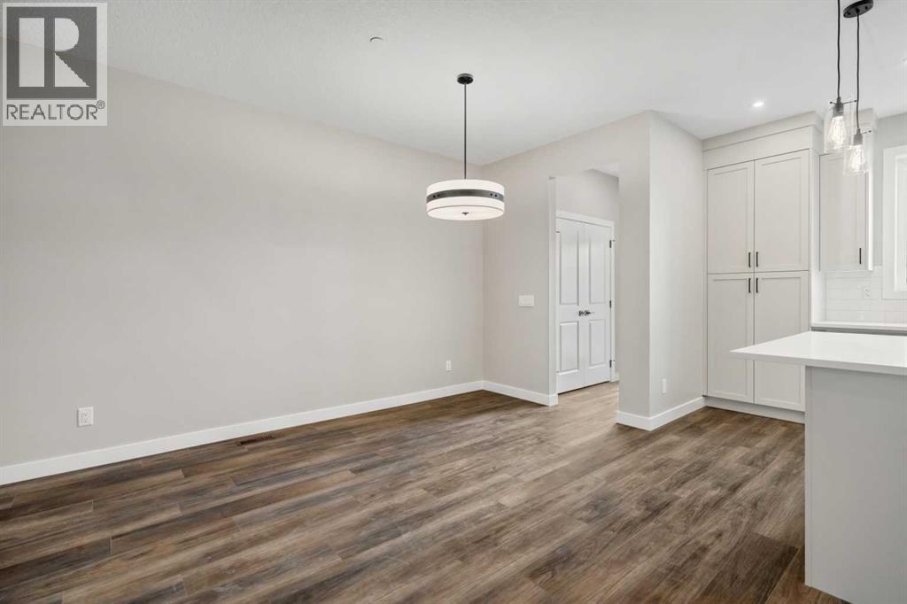 487 Hotchkiss Manor Se, Calgary, Alberta  T3S 0T2 - Photo 8 - A2269413