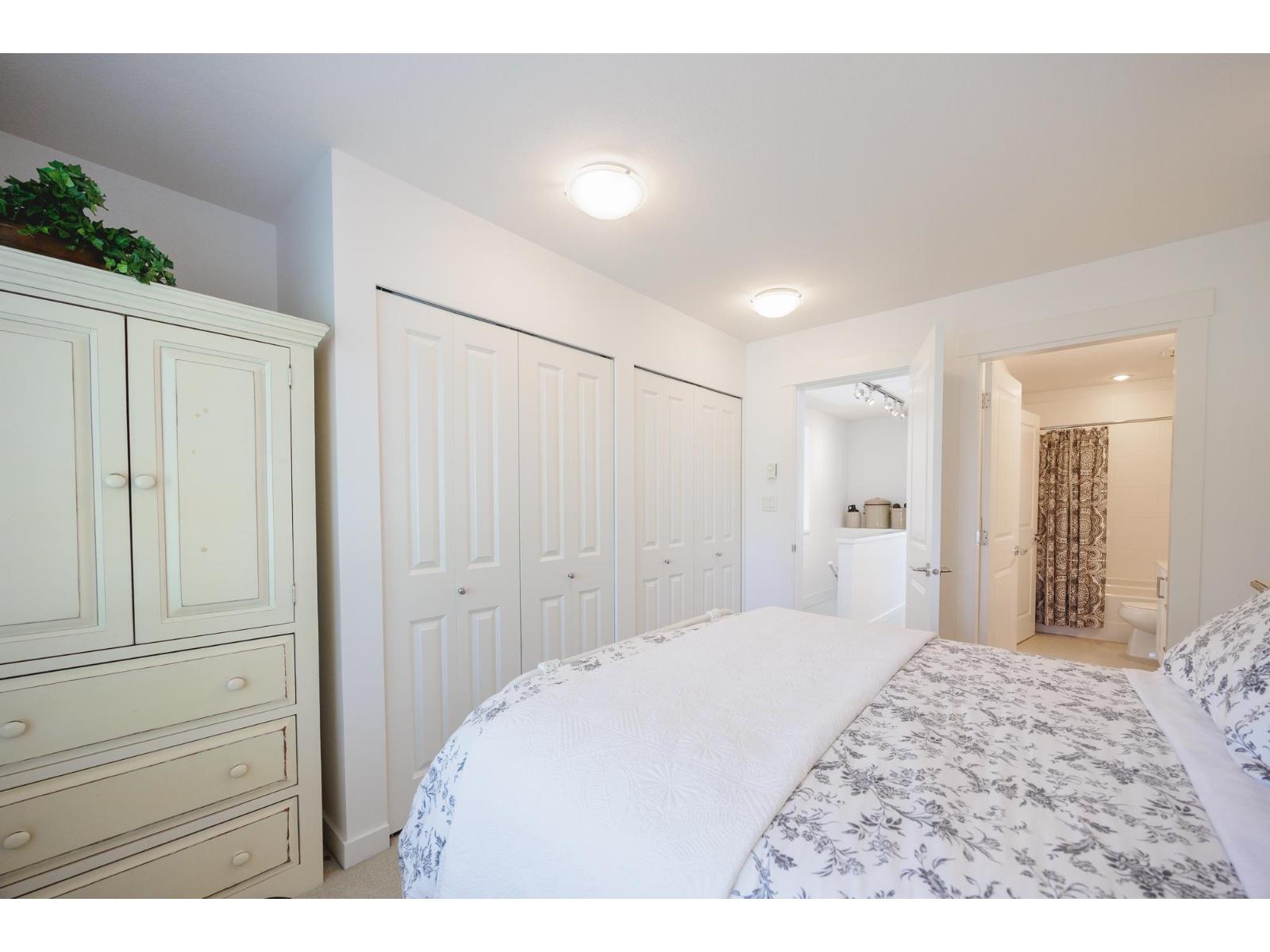 93 6450 187th Street, Surrey, British Columbia  V3S 2X4 - Photo 27 - R3062474