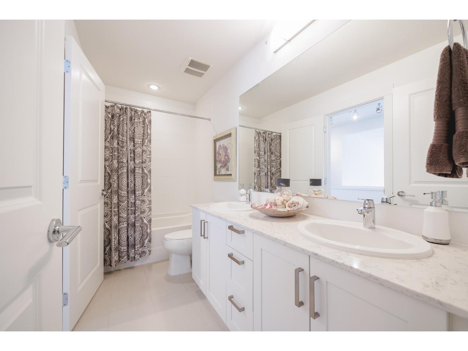 93 6450 187th Street, Surrey, British Columbia  V3S 2X4 - Photo 28 - R3062474