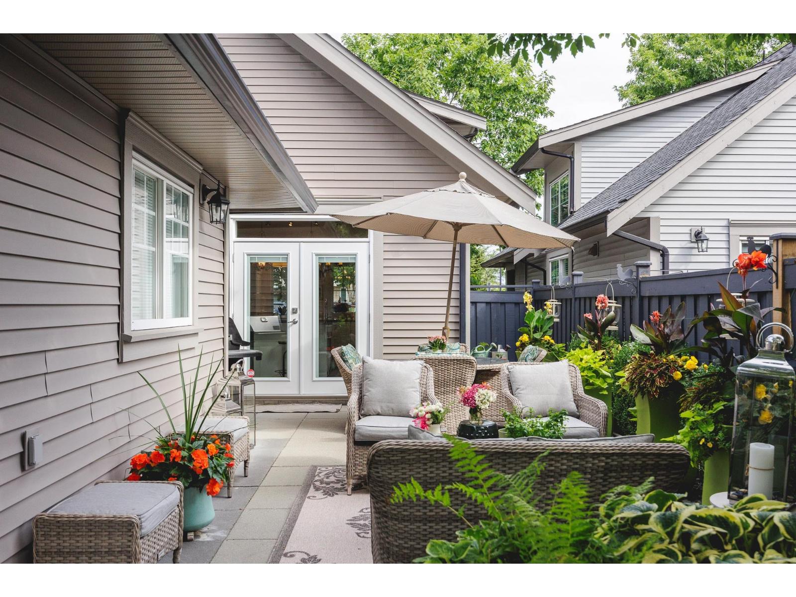 93 6450 187th Street, Surrey, British Columbia  V3S 2X4 - Photo 37 - R3062474