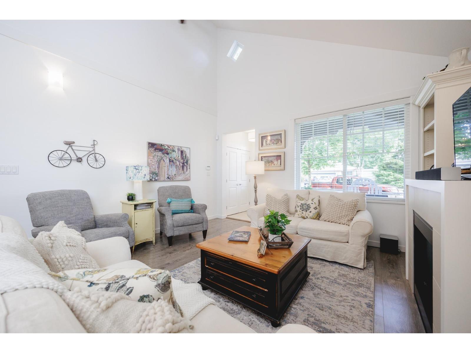 93 6450 187th Street, Surrey, British Columbia  V3S 2X4 - Photo 16 - R3062474