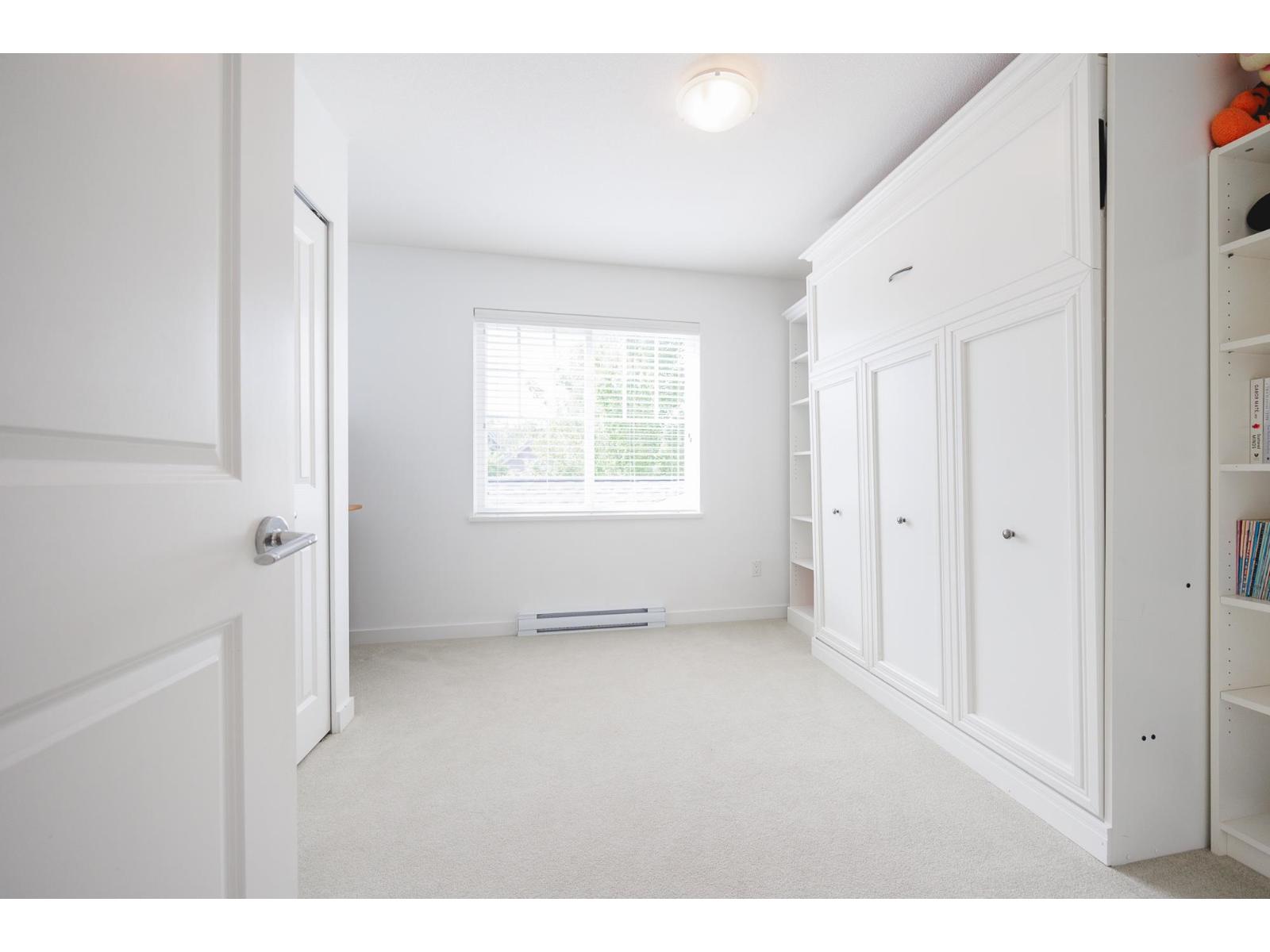 93 6450 187th Street, Surrey, British Columbia  V3S 2X4 - Photo 29 - R3062474