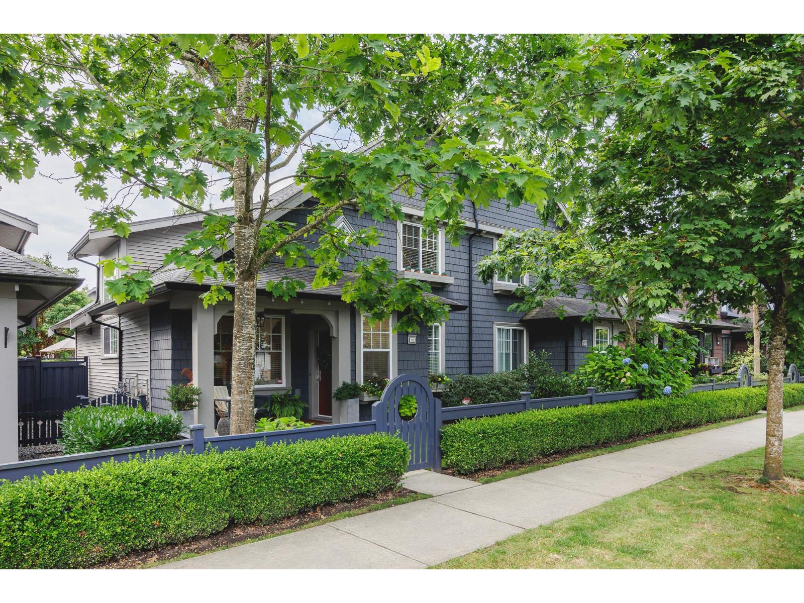 93 6450 187th Street, Surrey, British Columbia  V3S 2X4 - Photo 4 - R3062474