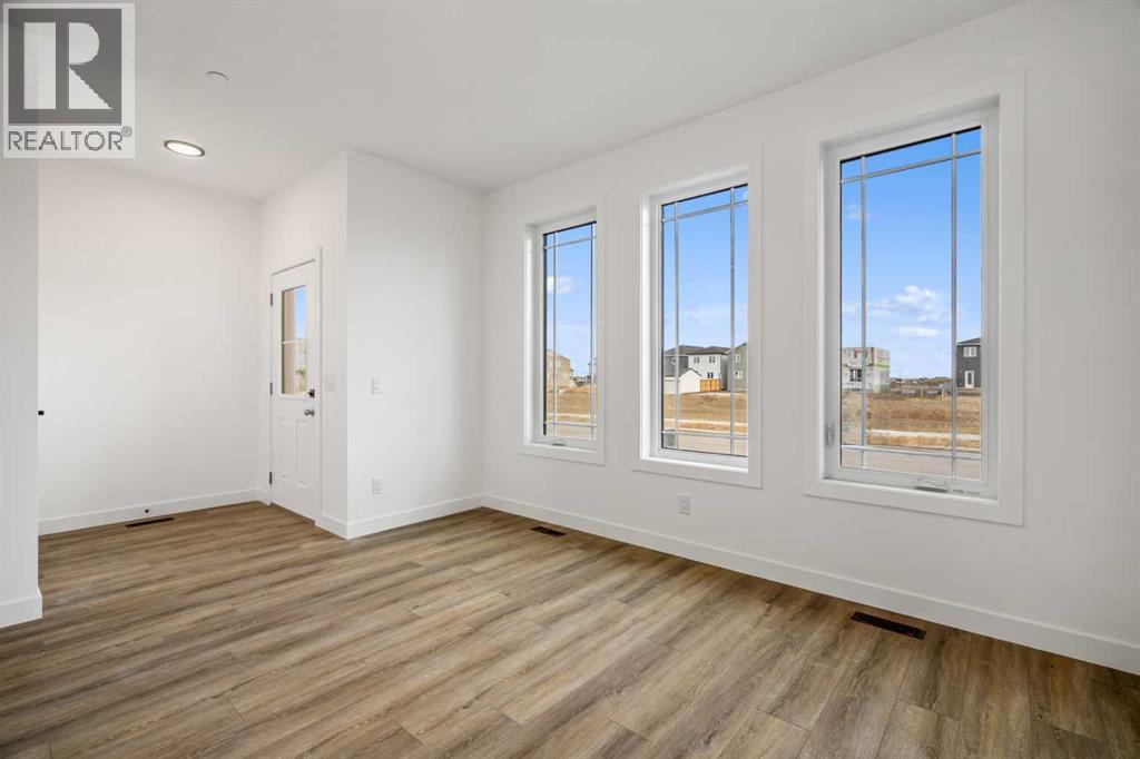 497 Hotchkiss Drive Se, Calgary, Alberta  T3S 0N6 - Photo 2 - A2269869