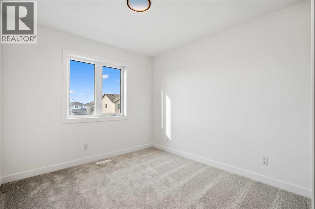 497 Hotchkiss Drive Se, Calgary, Alberta  T3S 0N6 - Photo 24 - A2269869