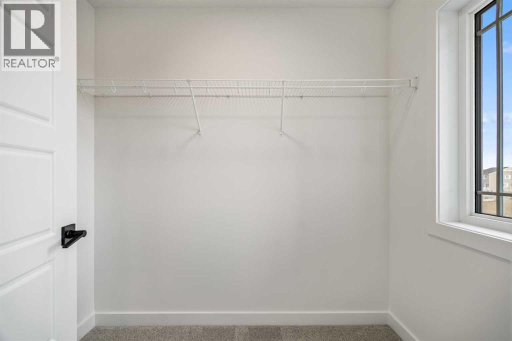 497 Hotchkiss Drive Se, Calgary, Alberta  T3S 0N6 - Photo 21 - A2269869