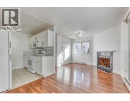 <div class="price">$430,000</div> 101 620 Blackford Street, New Westminster<br><div style="margin-bottom:8px;"><small>Multiple Realty Ltd.</small></div><div class='bed_bath'>2 Bed | 1 Bath</div>