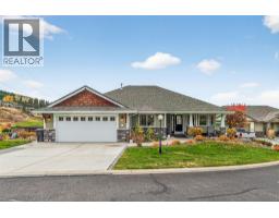 5168 Sandhills Drive, kelowna, British Columbia