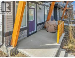 512, 10060 46 Street NE Saddle Ridge