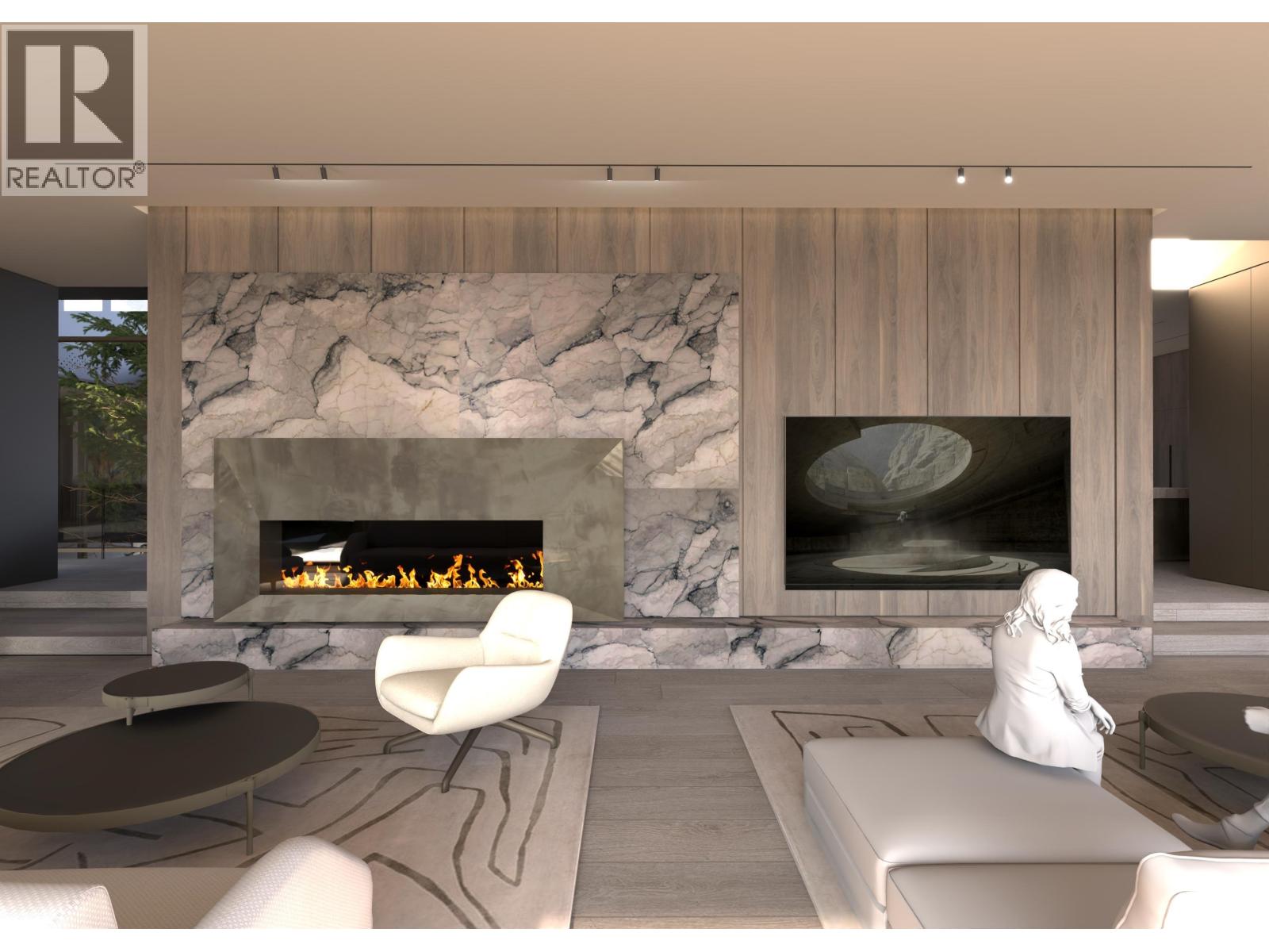 4818 Fannin Avenue, Vancouver, British Columbia V6T 1B2 - Photo 5 - R3066809