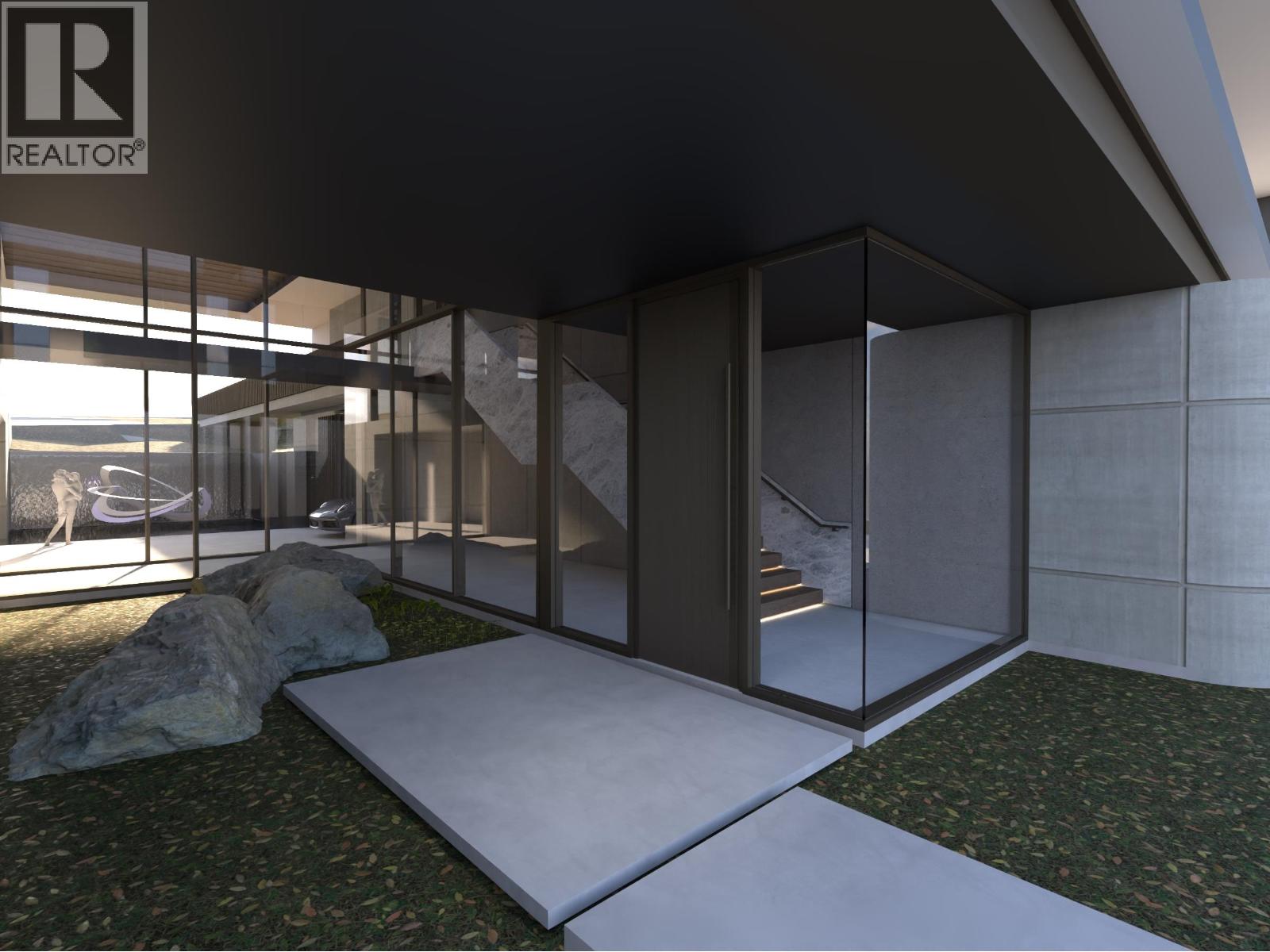 4818 Fannin Avenue, Vancouver, British Columbia V6T 1B2 - Photo 19 - R3066809