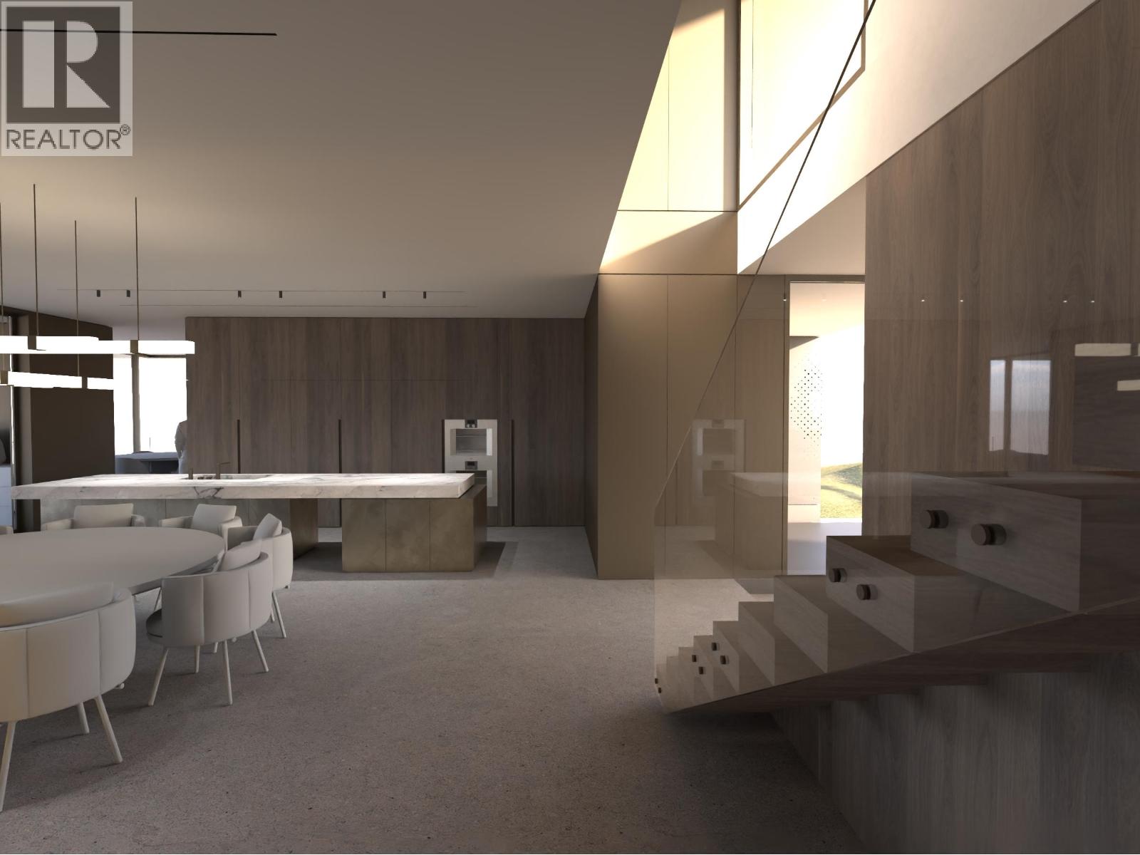 4818 Fannin Avenue, Vancouver, British Columbia V6T 1B2 - Photo 8 - R3066809