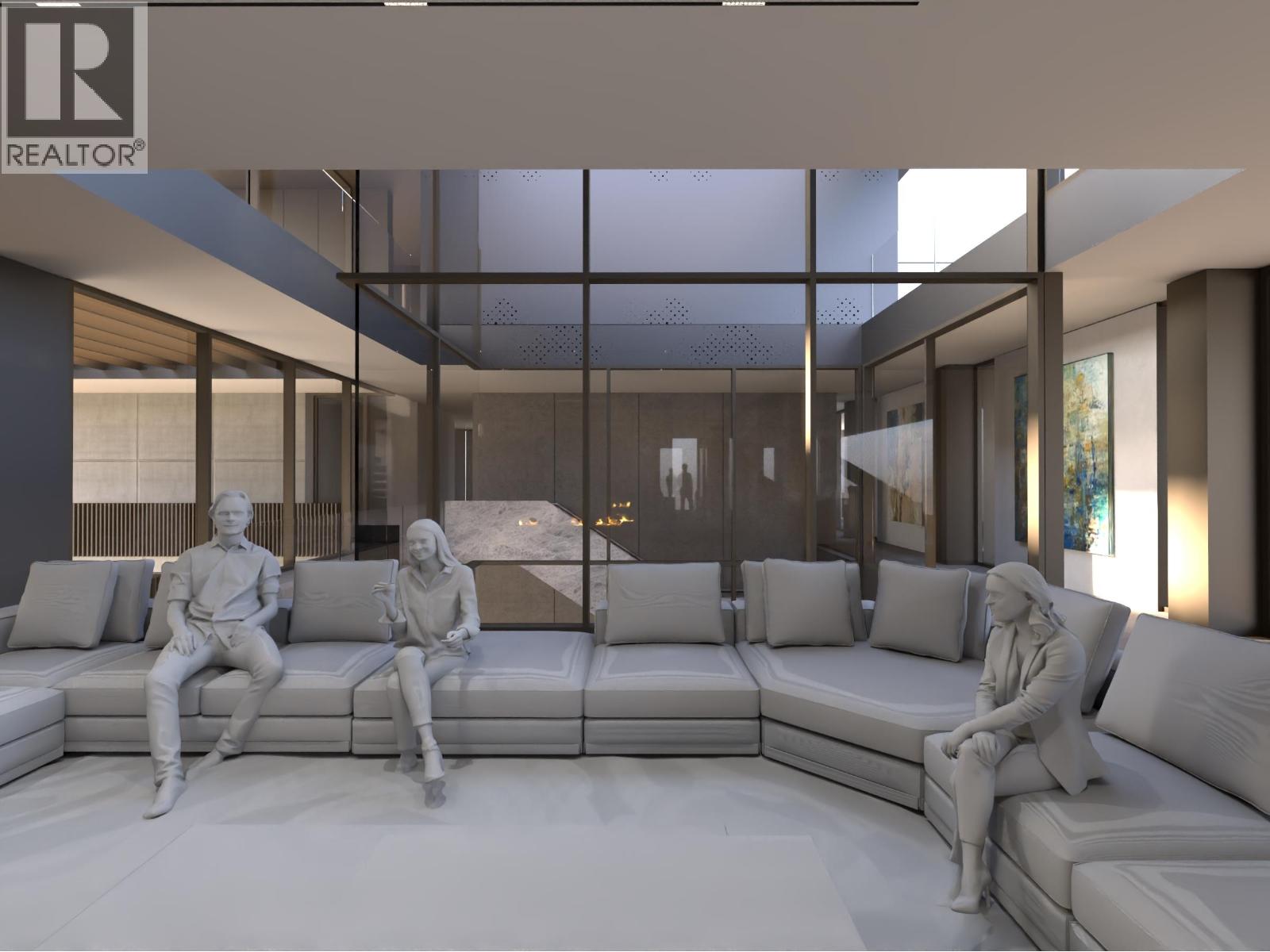 4818 Fannin Avenue, Vancouver, British Columbia V6T 1B2 - Photo 12 - R3066809