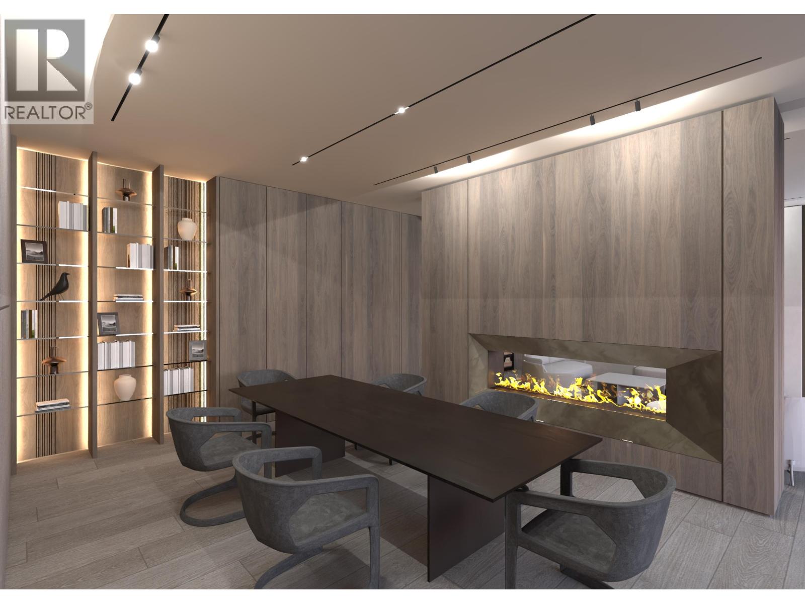 4818 Fannin Avenue, Vancouver, British Columbia V6T 1B2 - Photo 14 - R3066809